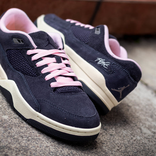 JORDAN FLIGHT COURT NEAPOLITAN