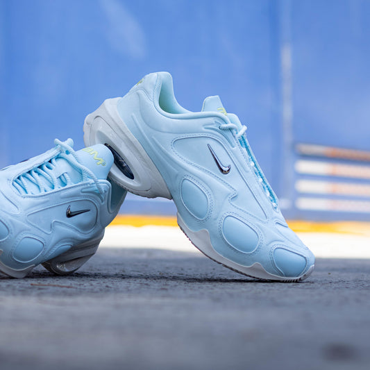 NIKE AIR MAX MUSE GLACIER BLUE W