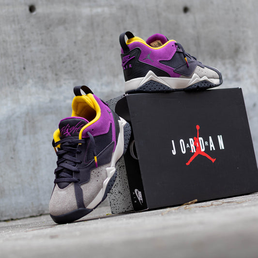 JORDAN MVP 92 VIOTECH