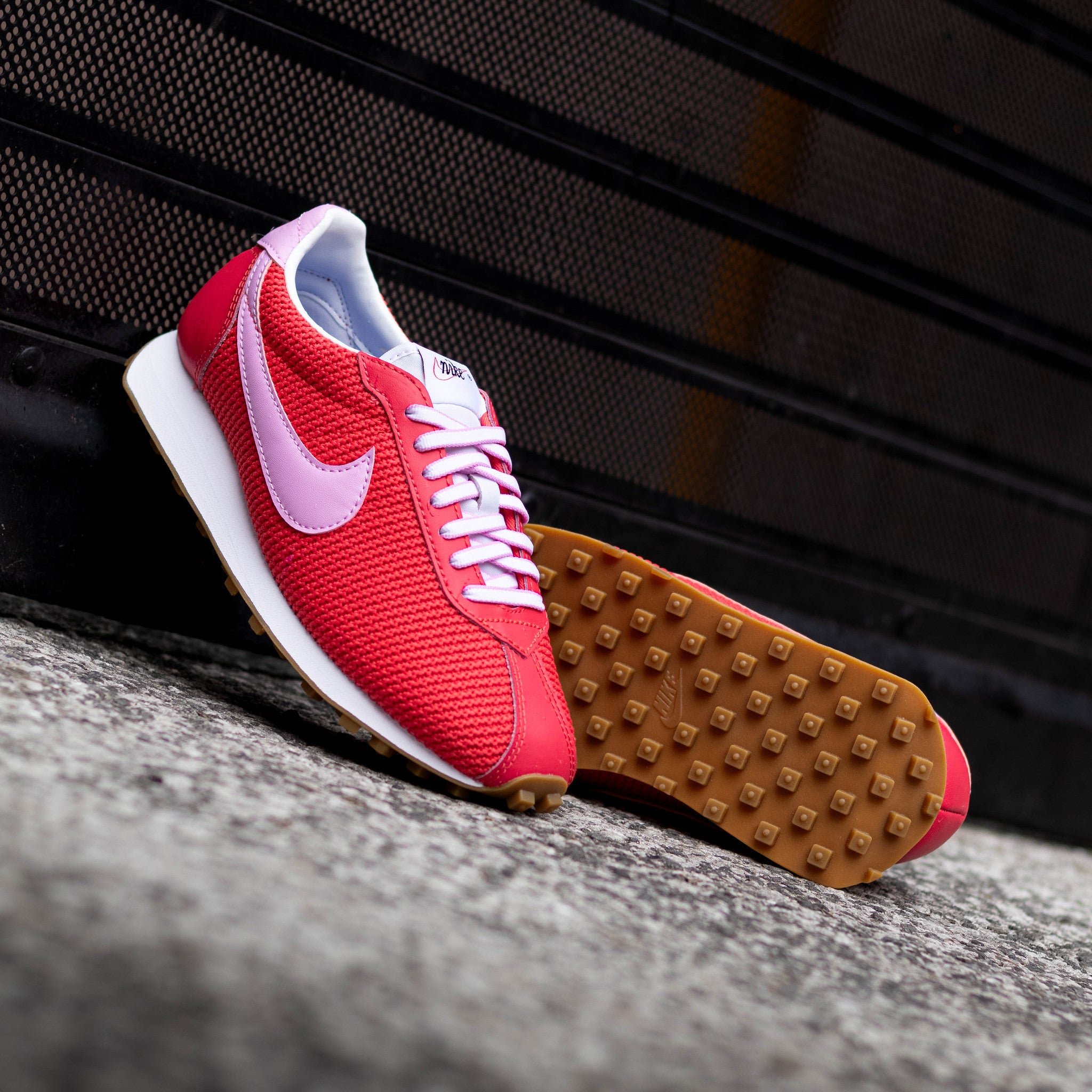 NIKE LD-1000 EMBER GLOW