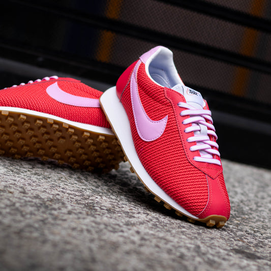 NIKE LD-1000 EMBER GLOW