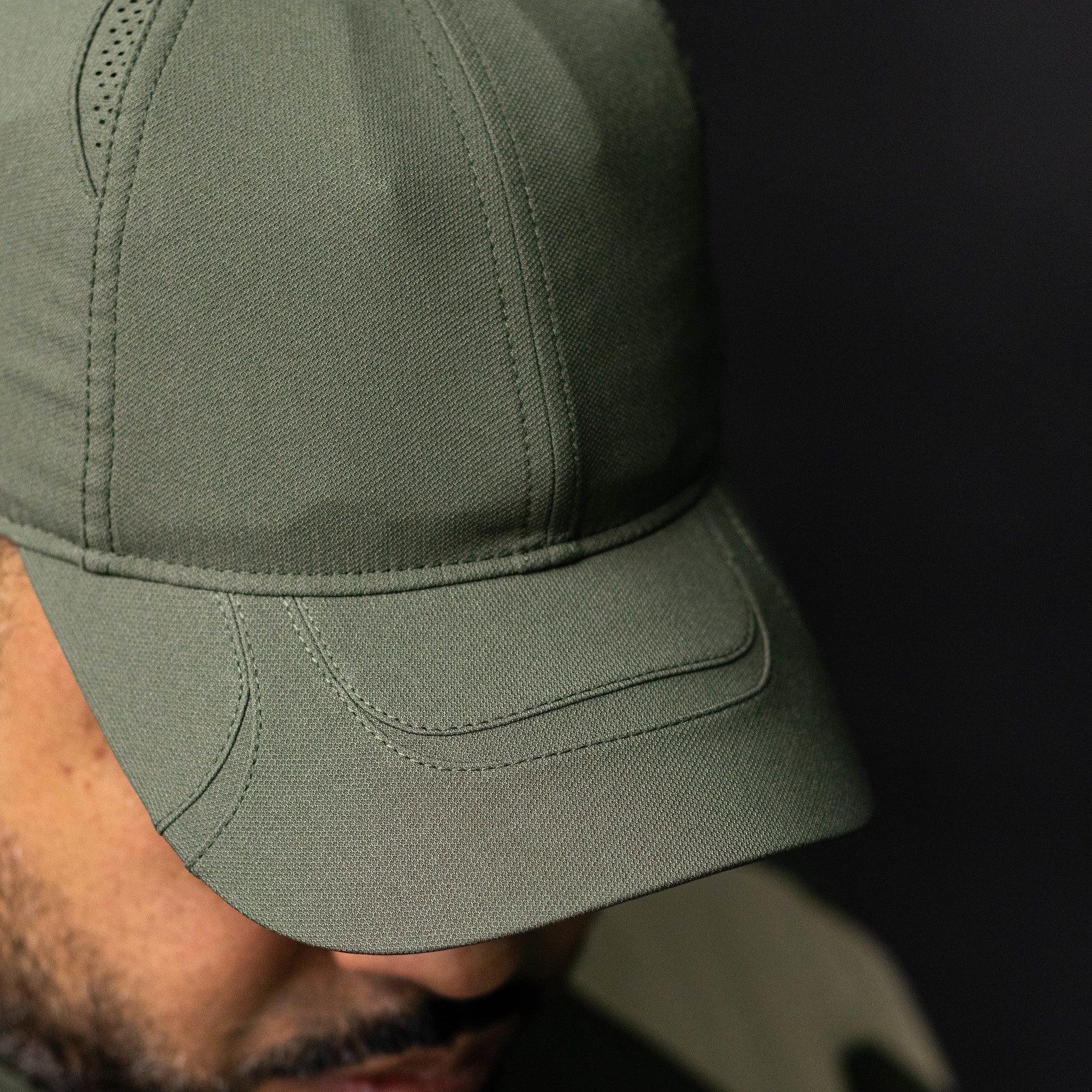 NIKE CAP NOCTA NRG CARGO