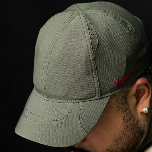 NIKE CAP NOCTA NRG CARGO