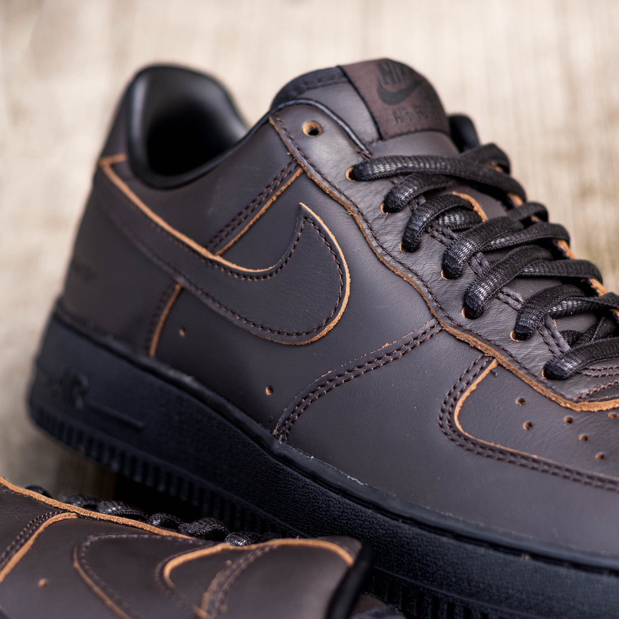 NIKE AIR FORCE ONE LOW MORSE CODE