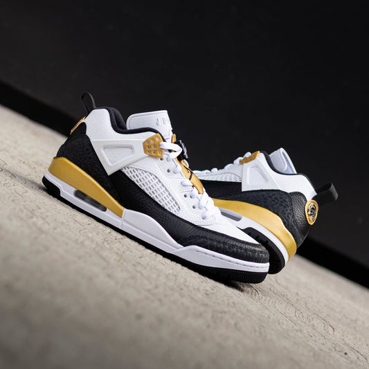 JORDAN SPIZIKE LOW DMP