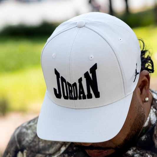 JORDAN CAP REALTREE SAIL