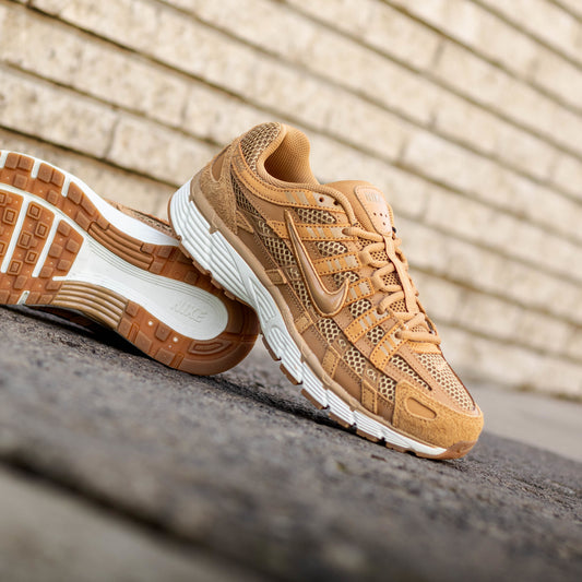 NIKE-P-6000-FLAX