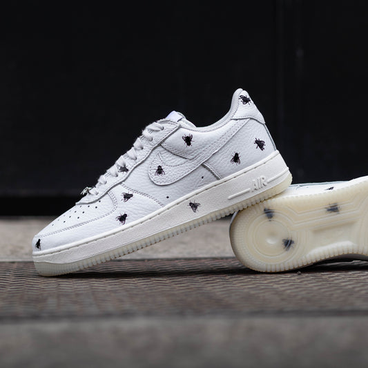 NIKE AIR FORCE ONE LOW HOUSEFILIES
