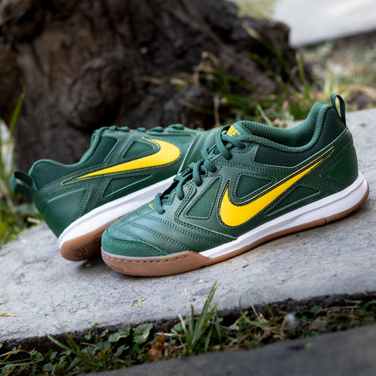 NIKE GATO FIR GUM
