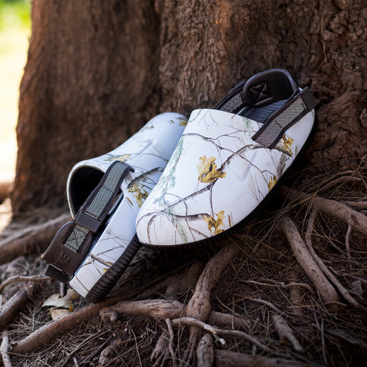 NIKE CALM REALTREE WINTER