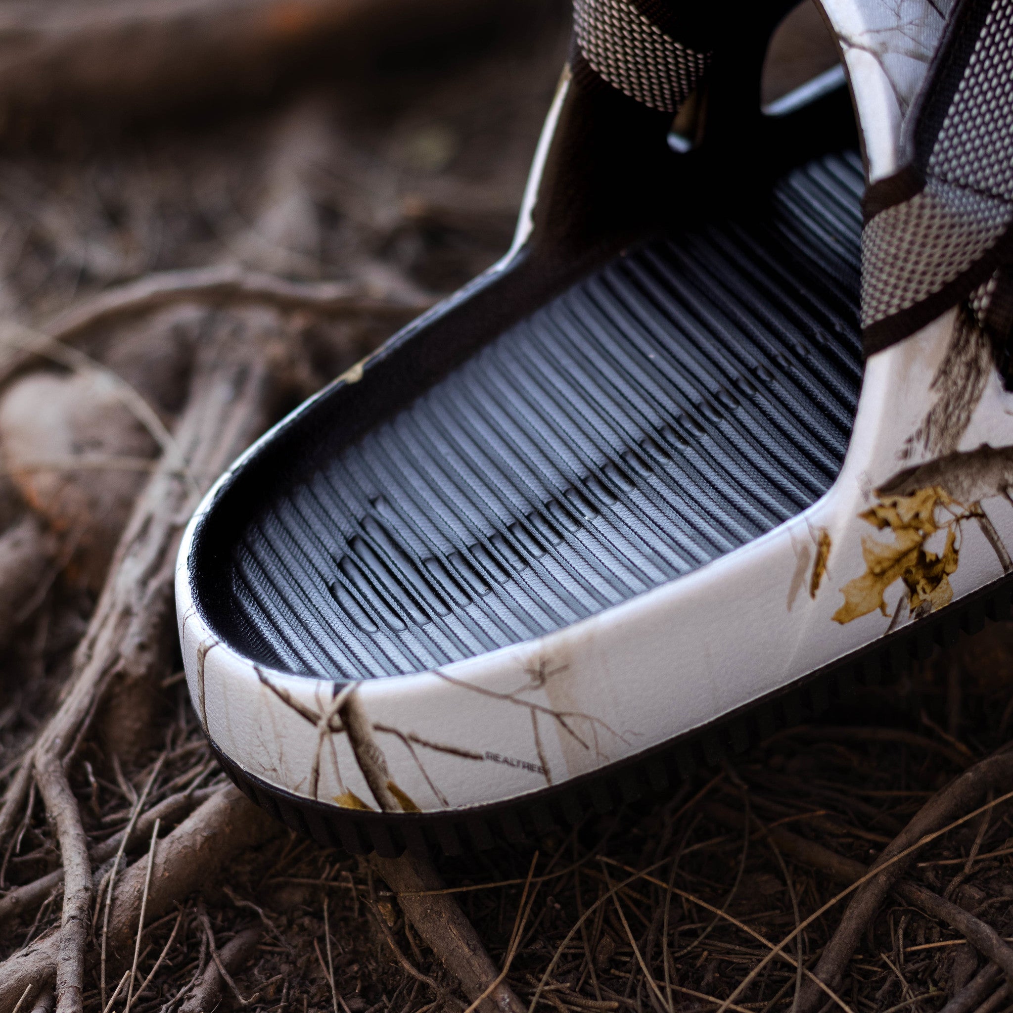 NIKE CALM REALTREE WINTER
