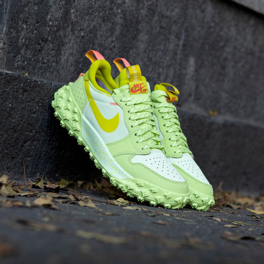 AIR JORDAN 1 ELEMENT LOW LEMON TWIST