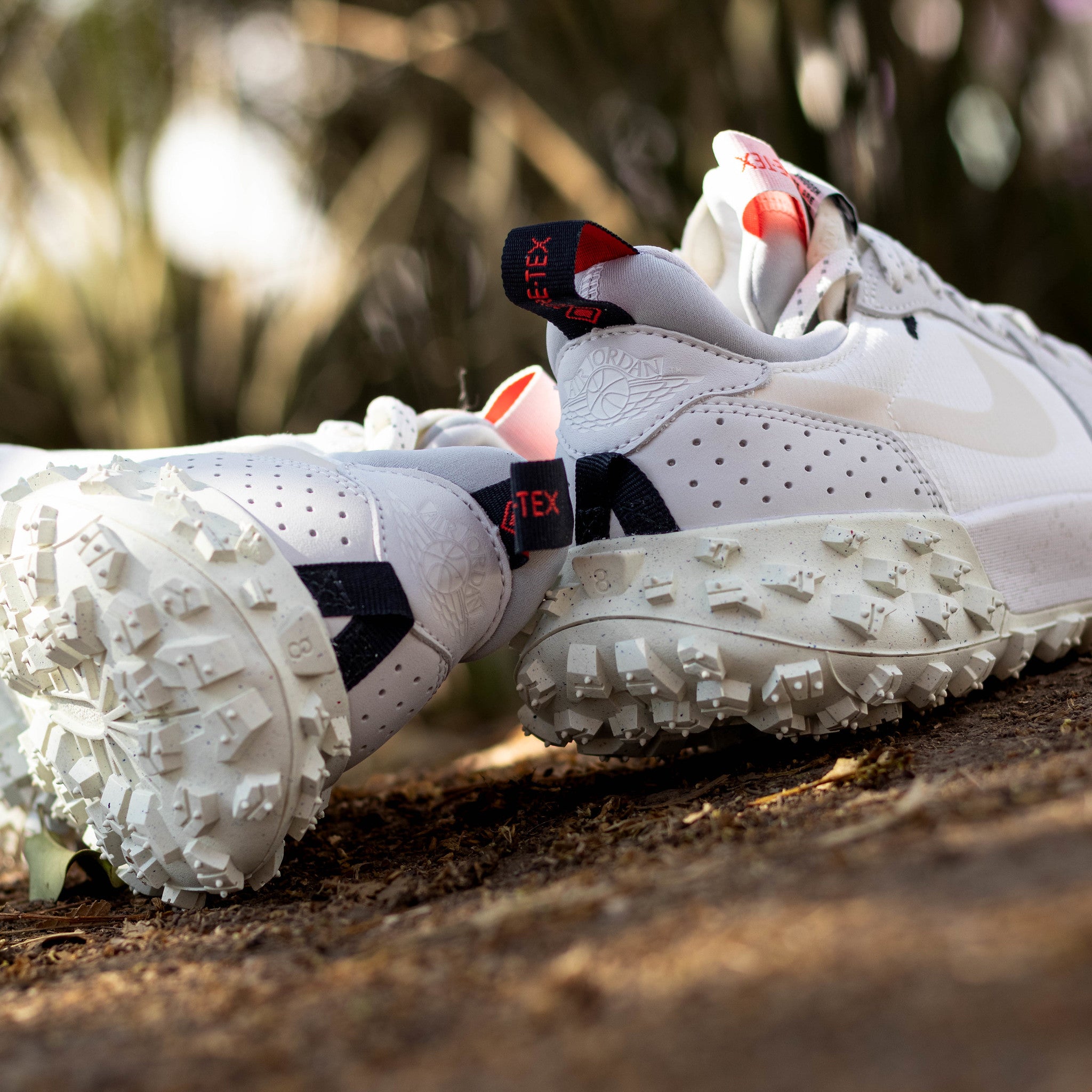 AIR JORDAN 1 ELEMENT LOW PHANTOM SAIL