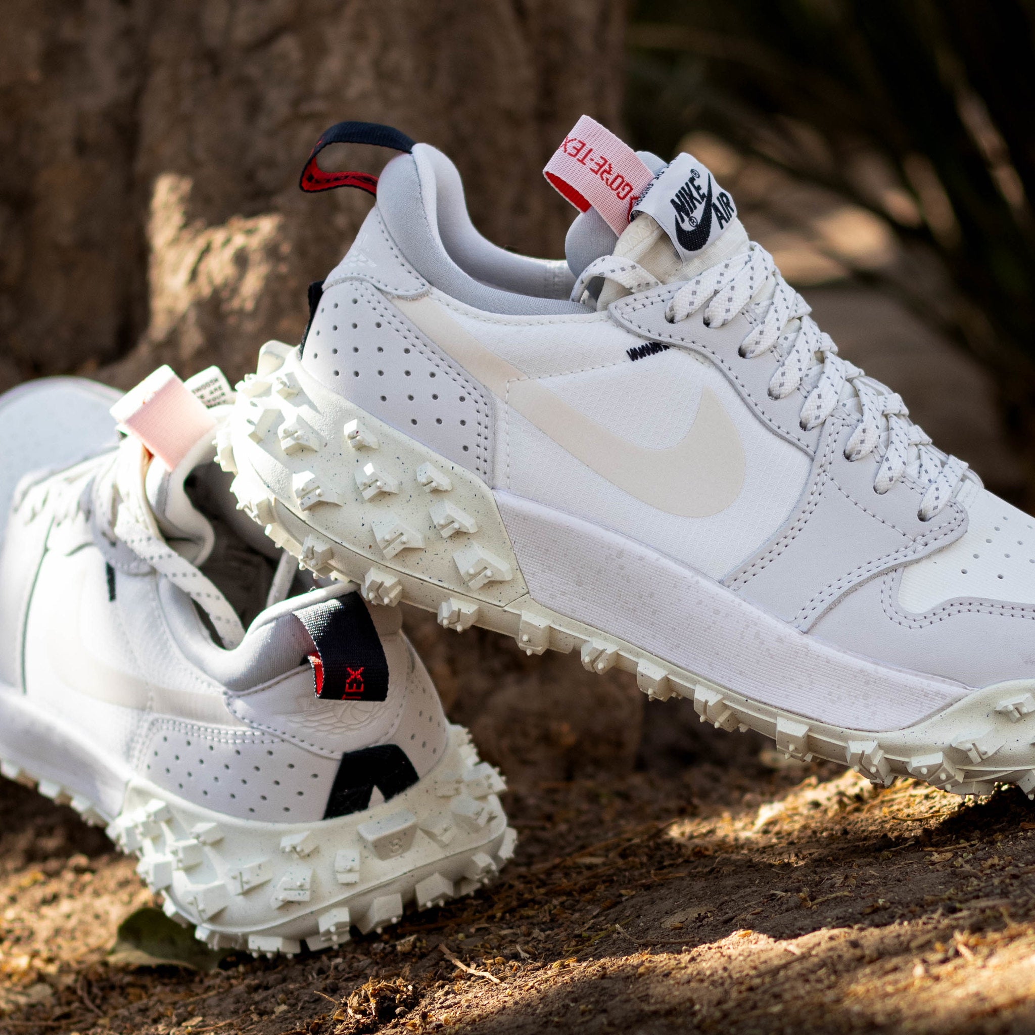 AIR JORDAN 1 ELEMENT LOW PHANTOM SAIL