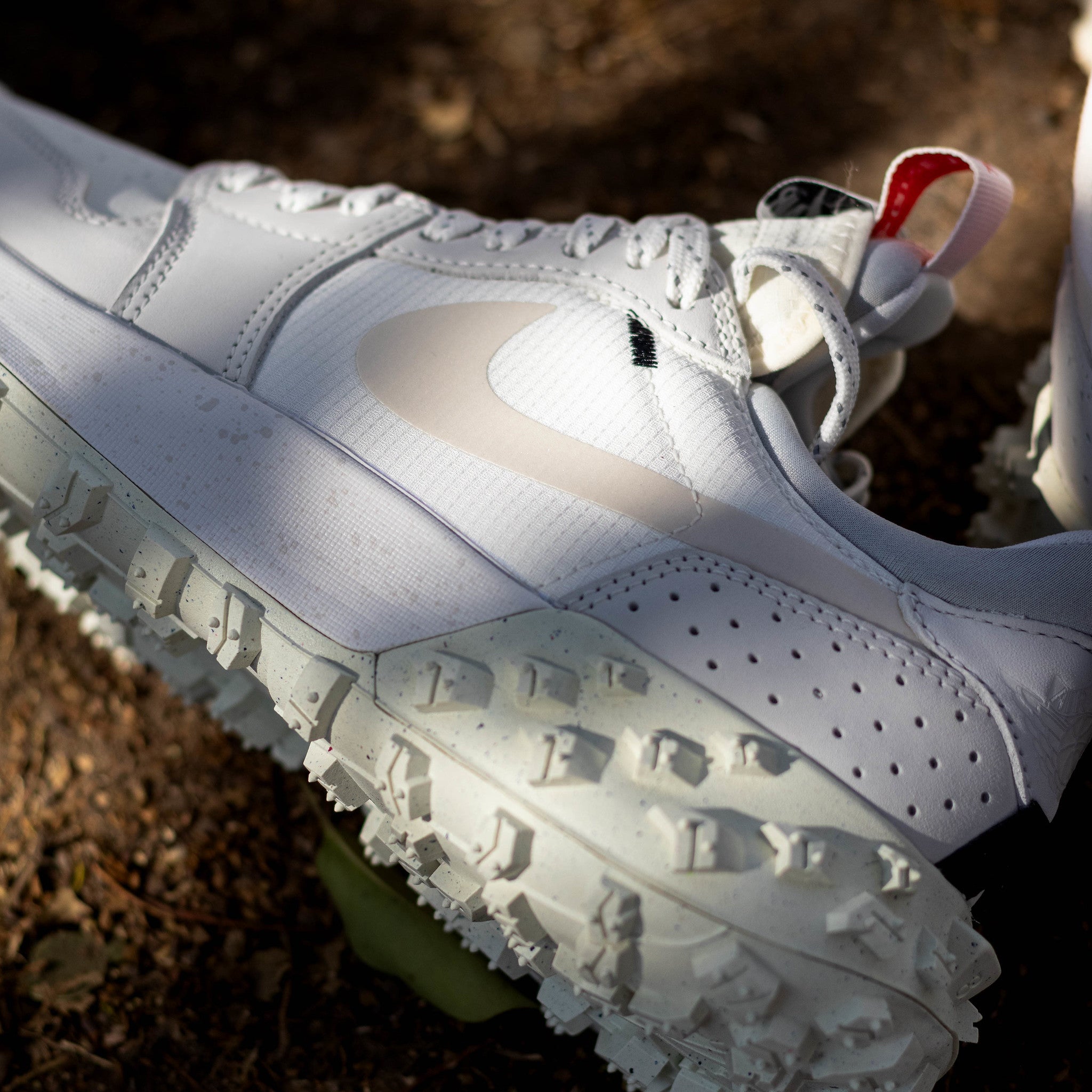AIR JORDAN 1 ELEMENT LOW PHANTOM SAIL