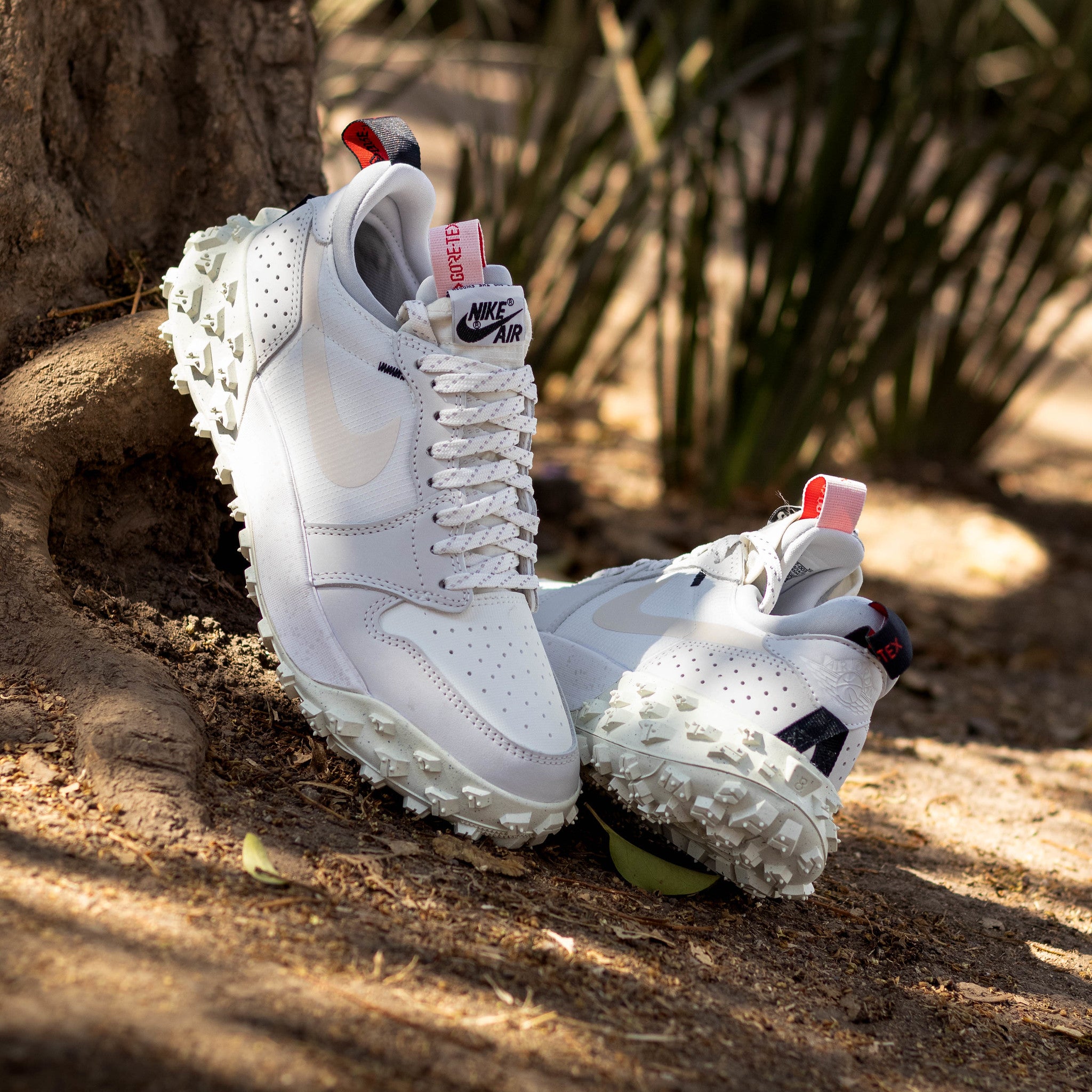 AIR JORDAN 1 ELEMENT LOW PHANTOM SAIL