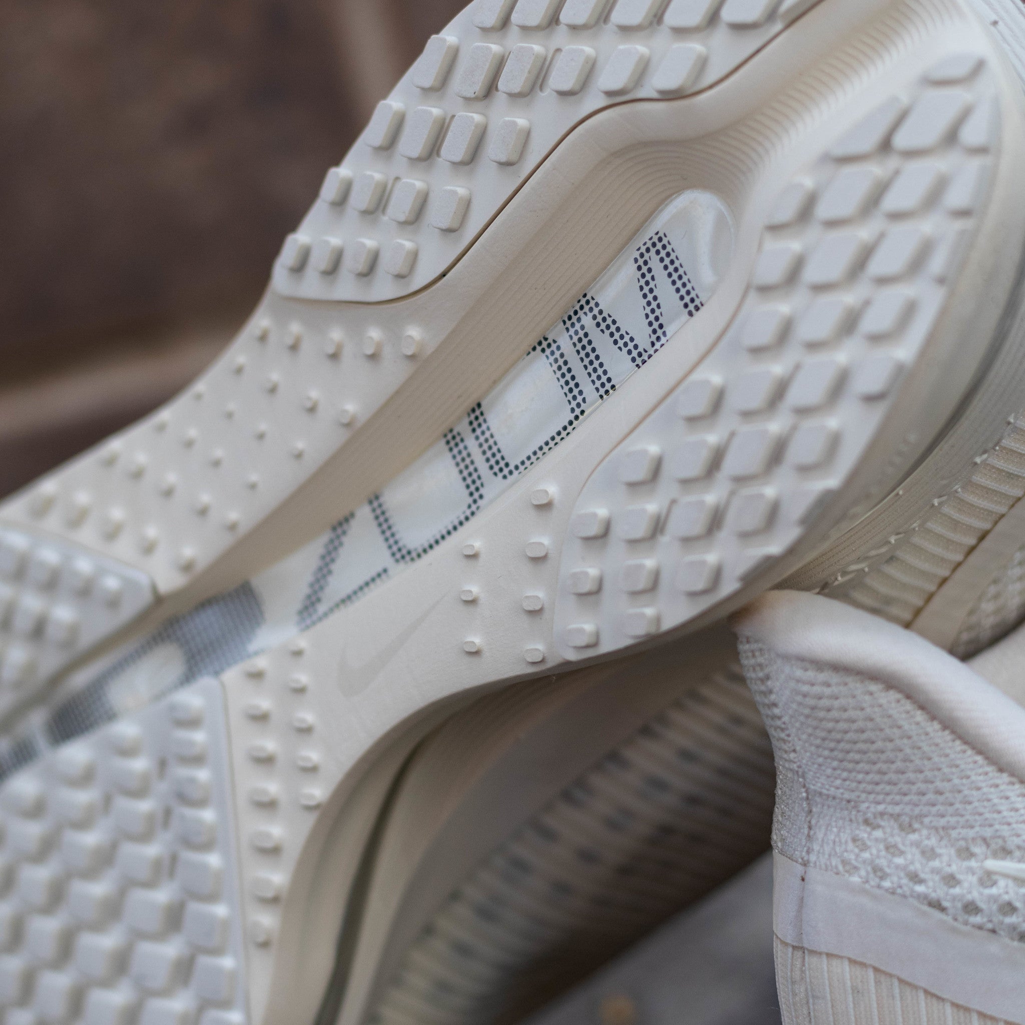 NIKE PEGASUS PREMIUM SP MUSHROOM NATURAL
