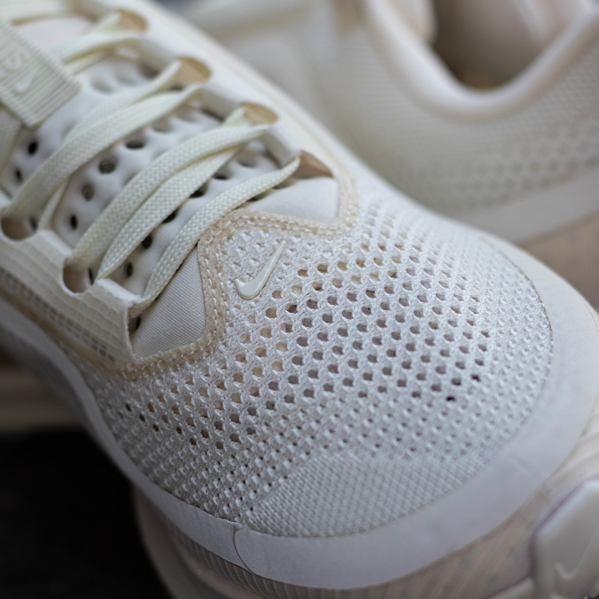 NIKE PEGASUS PREMIUM SP MUSHROOM NATURAL