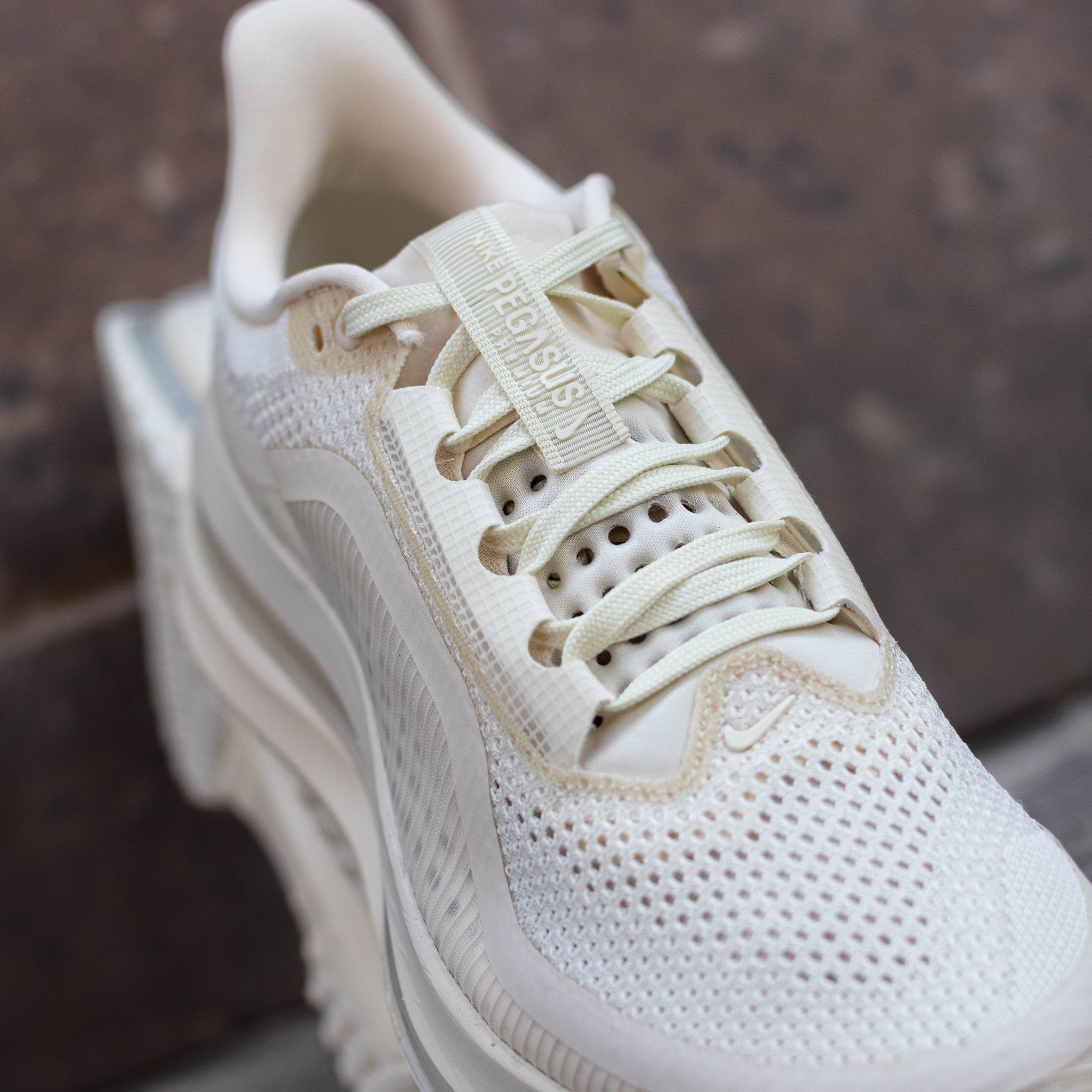 NIKE PEGASUS PREMIUM SP MUSHROOM NATURAL