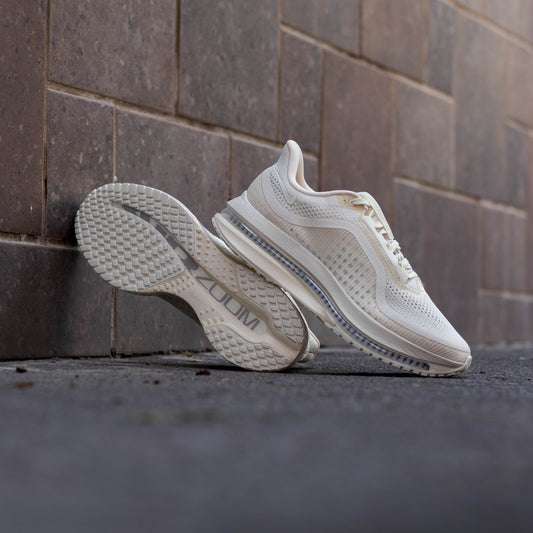 NIKE PEGASUS PREMIUM SP MUSHROOM NATURAL