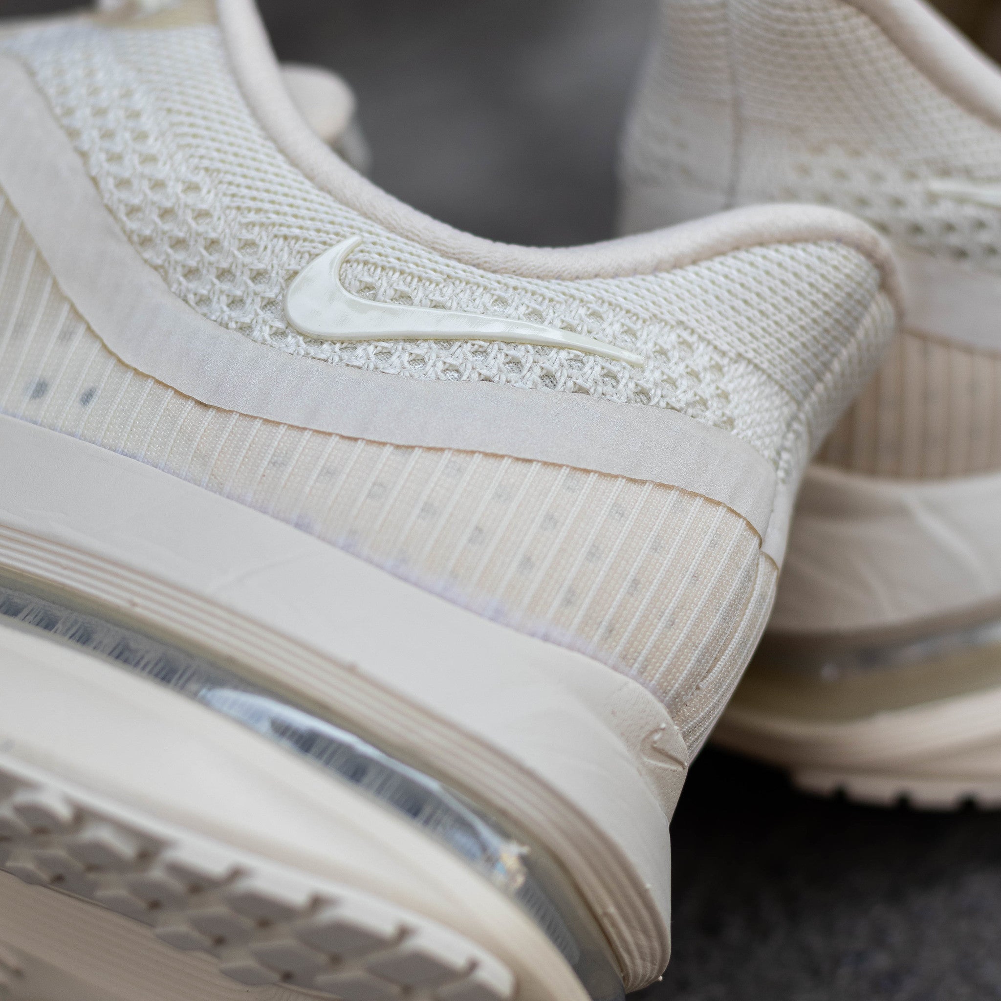 NIKE PEGASUS PREMIUM SP MUSHROOM NATURAL
