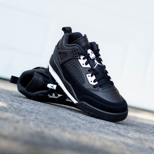 JORDAN SPIZIKE LOW OREO