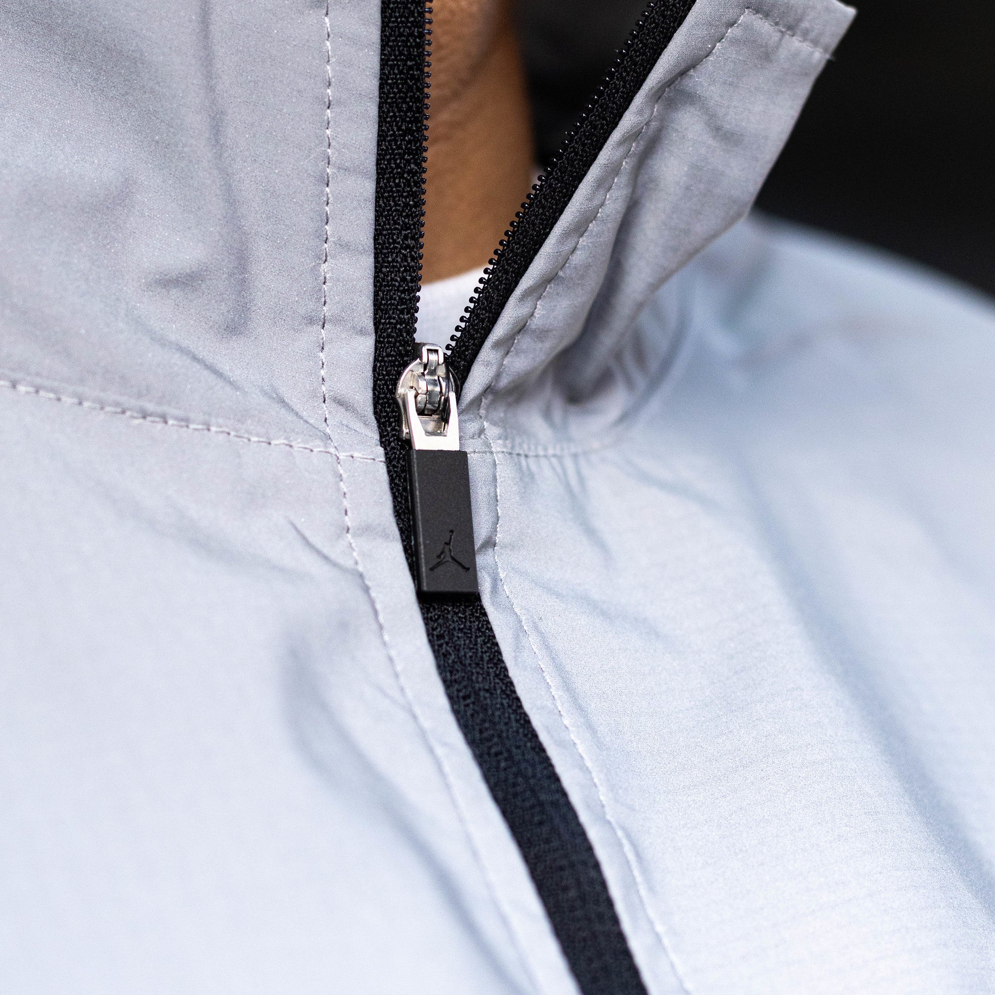 JORDAN HIKE MIKE REFLECTIVE