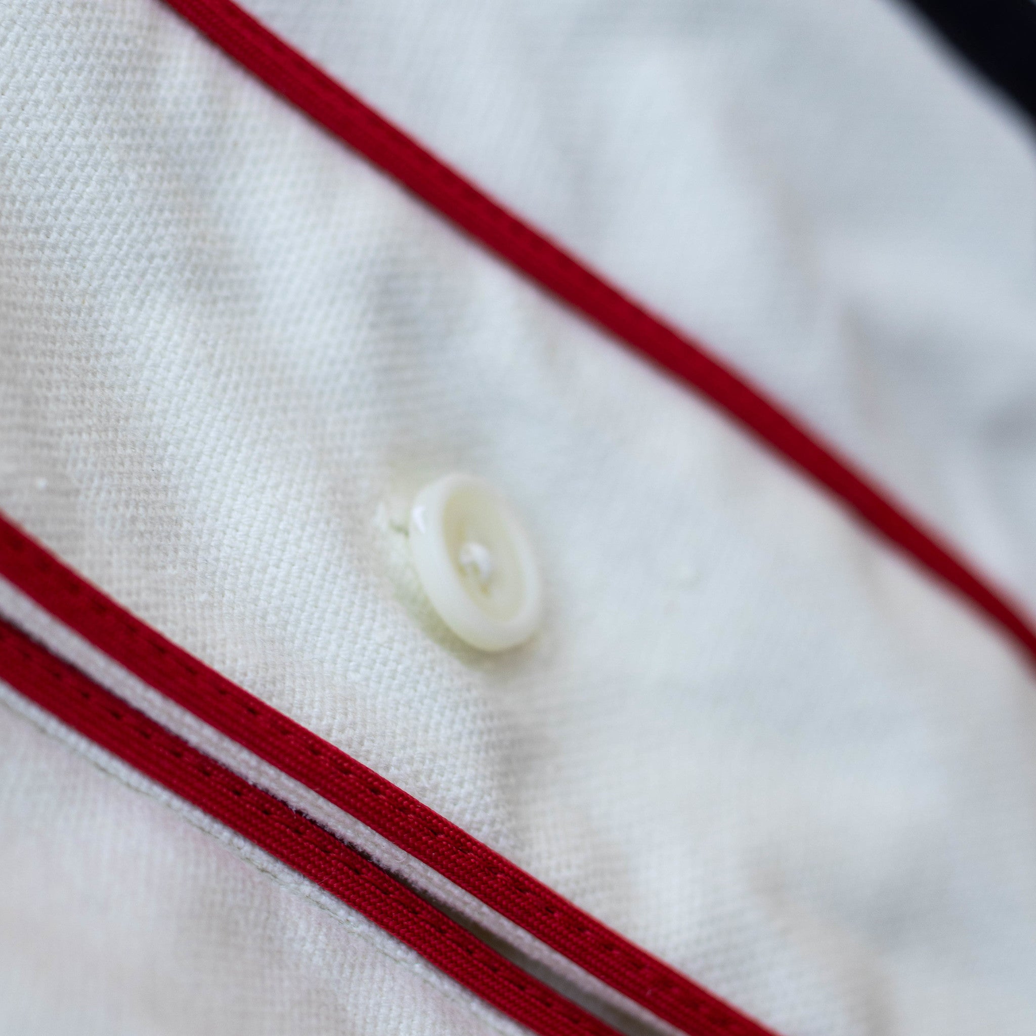NIKE JERSEY VINTAGE COCONUT MILK