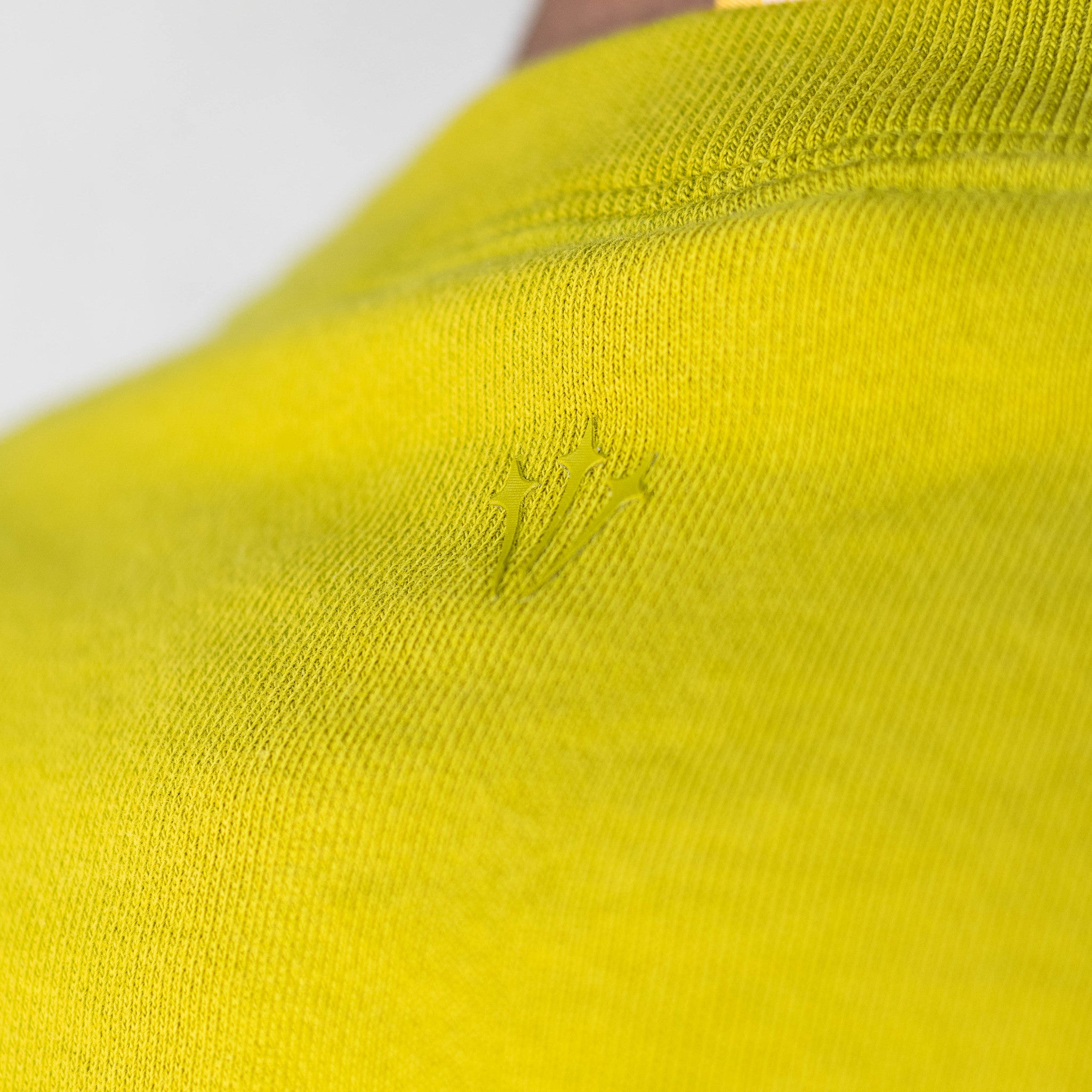 NIKE NOCTA CREW MOSS