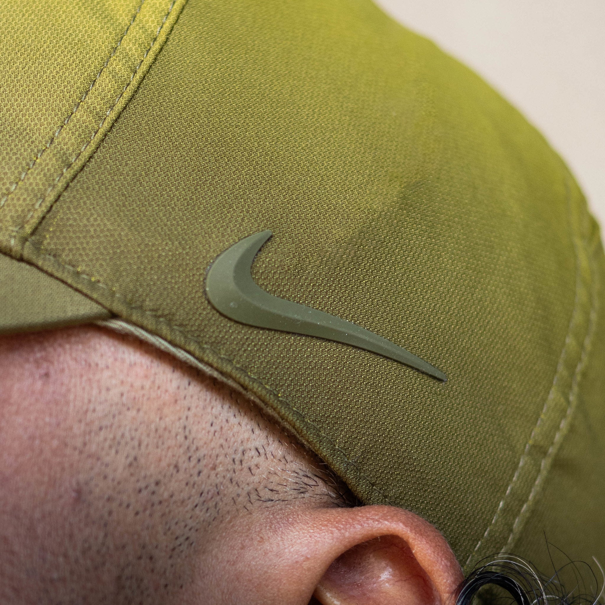 NIKE NOCTA CAP MOSS
