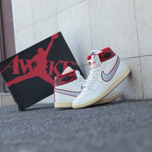 JORDAN AIR SHIP X AWAKE NY
