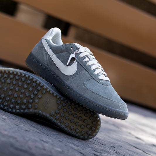 NIKE FIELD GENERAL LIGHT ARMY NATURAL