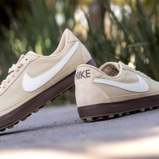 NIKE ASTROGRABBER LINEN AND SAIL