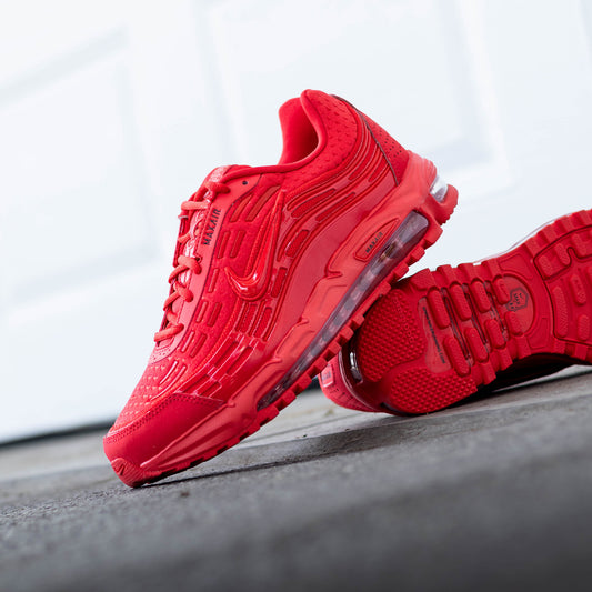 NIKE AIR MAX TL 2.5 VD RED