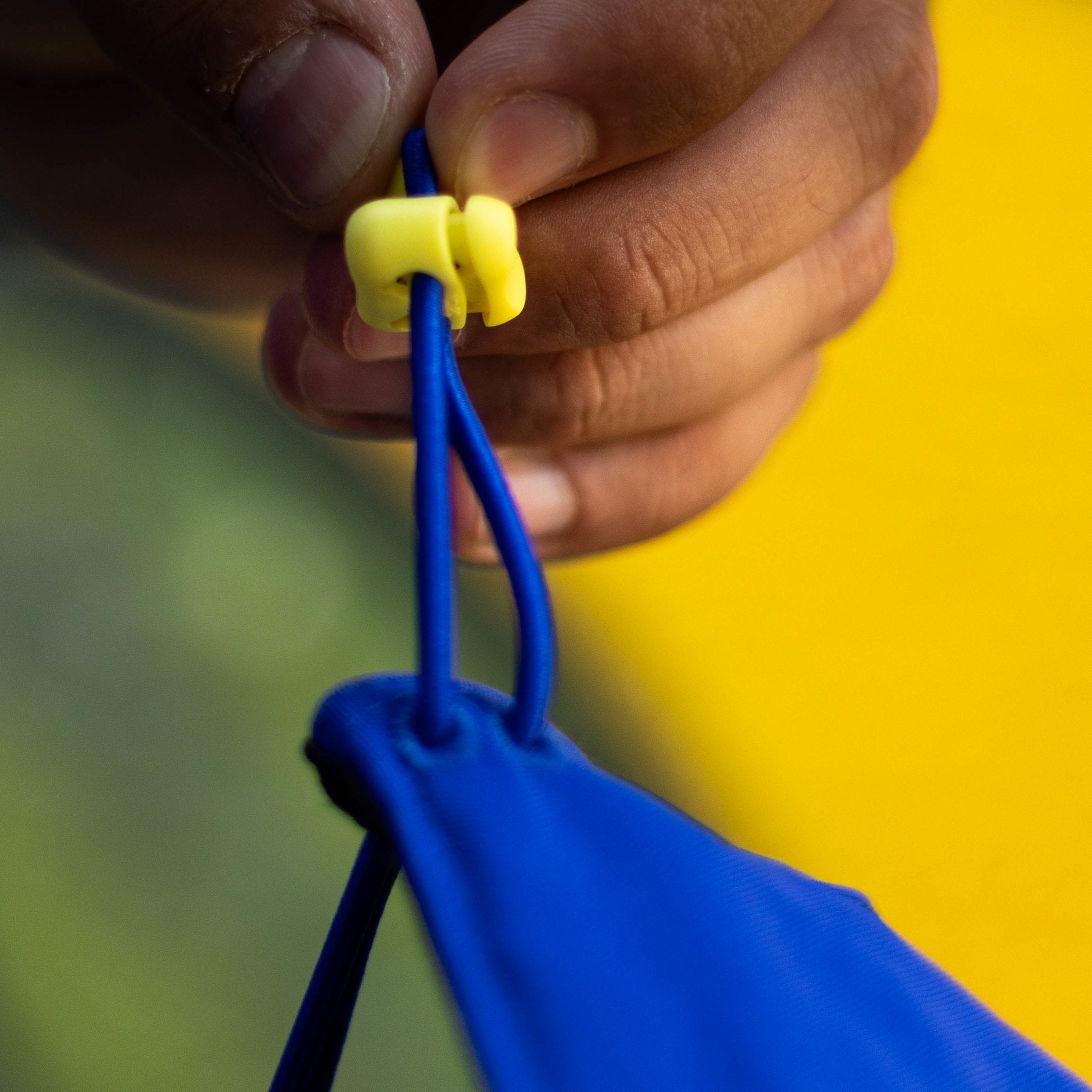 JORDAN AIR CAP 85 BRASIL