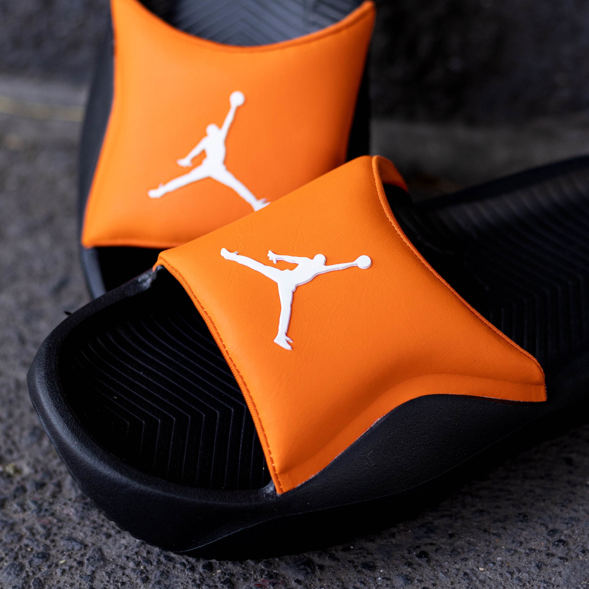 JORDAN SLIDE STARFISH GS