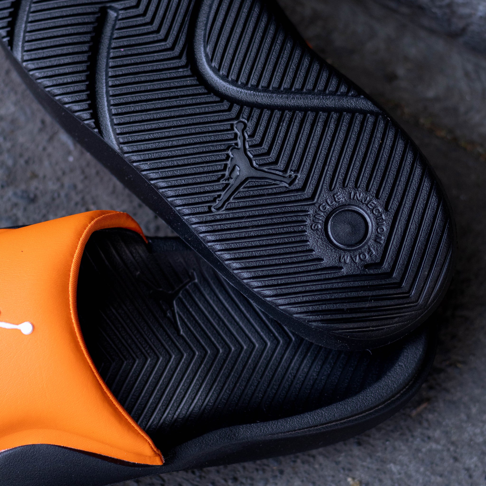 JORDAN SLIDE STARFISH GS