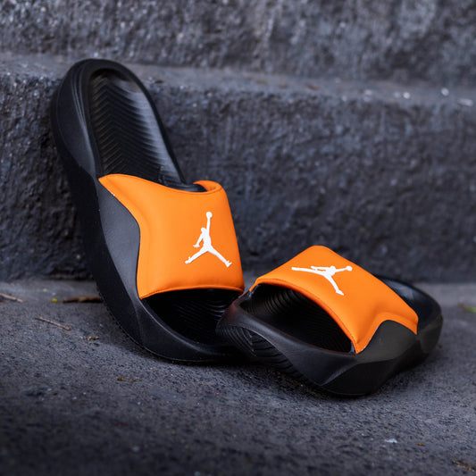 JORDAN SLIDE STARFISH GS