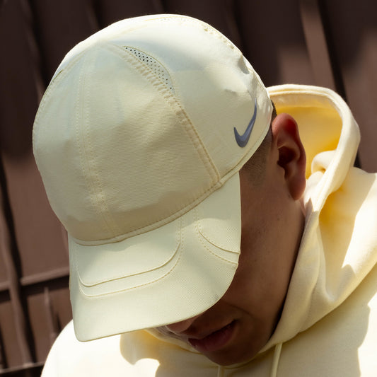 NIKE NOCTA CAP ALABASTER
