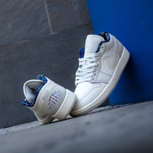 AIR JORDAN 1 LOW APLA