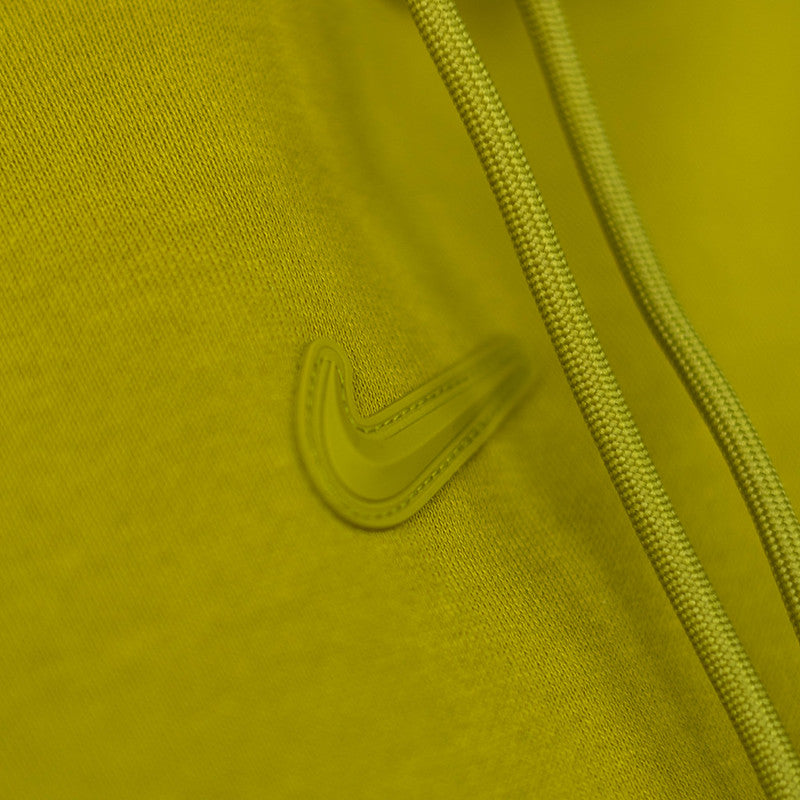 NIKE NOCTA HOODIE MOSS