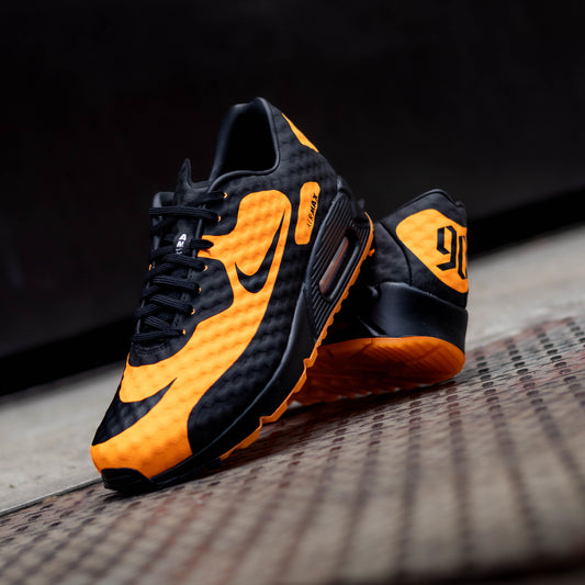 NIKE AIR MAX 90 HYPERVENOM