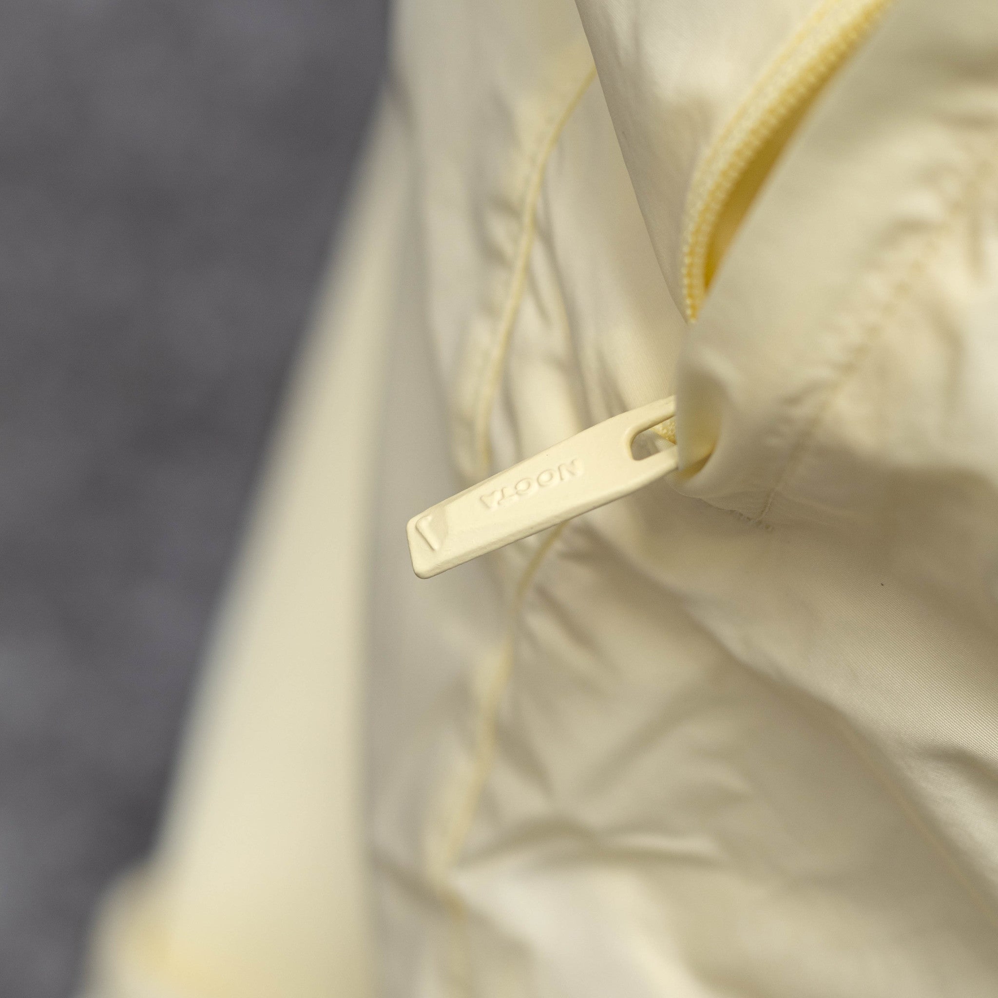 NIKE NOCTA TRACKER PANTS ALABASTER