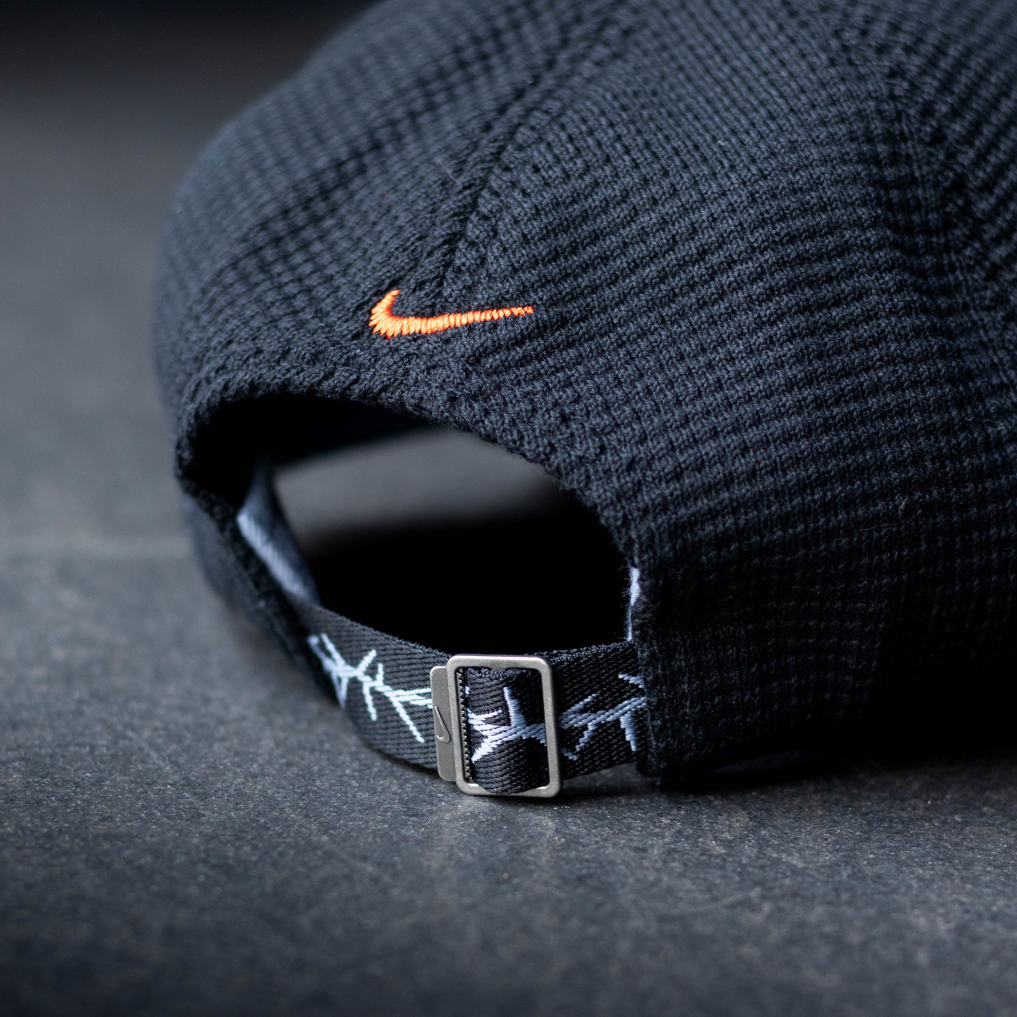 NIKE CLUB CAP FTBL LATAM
