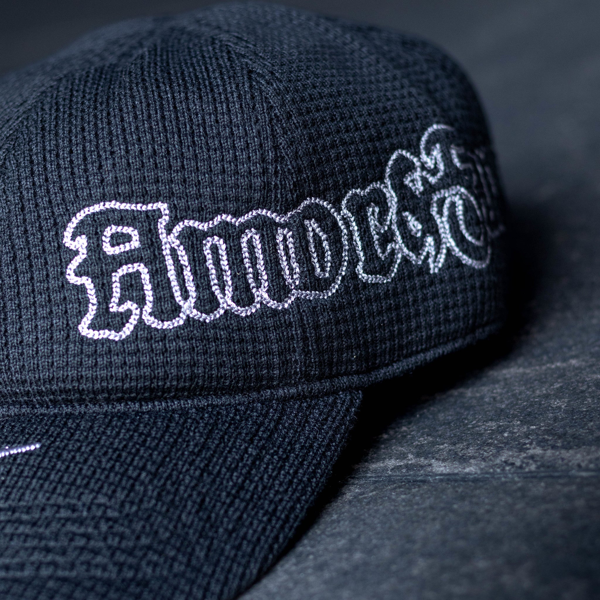 NIKE CLUB CAP FTBL LATAM