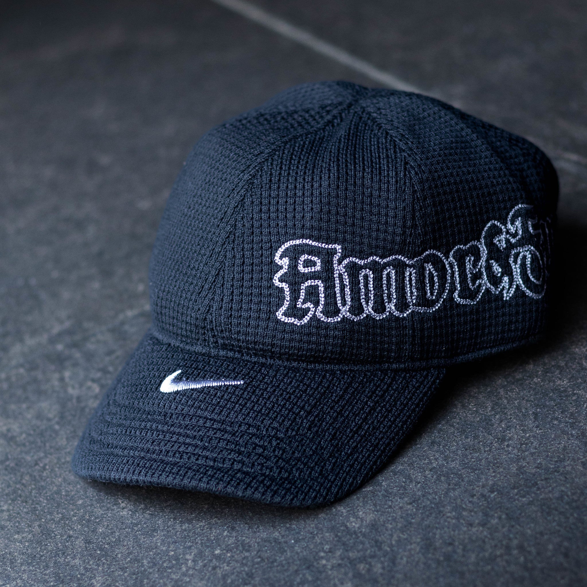 NIKE CLUB CAP FTBL LATAM