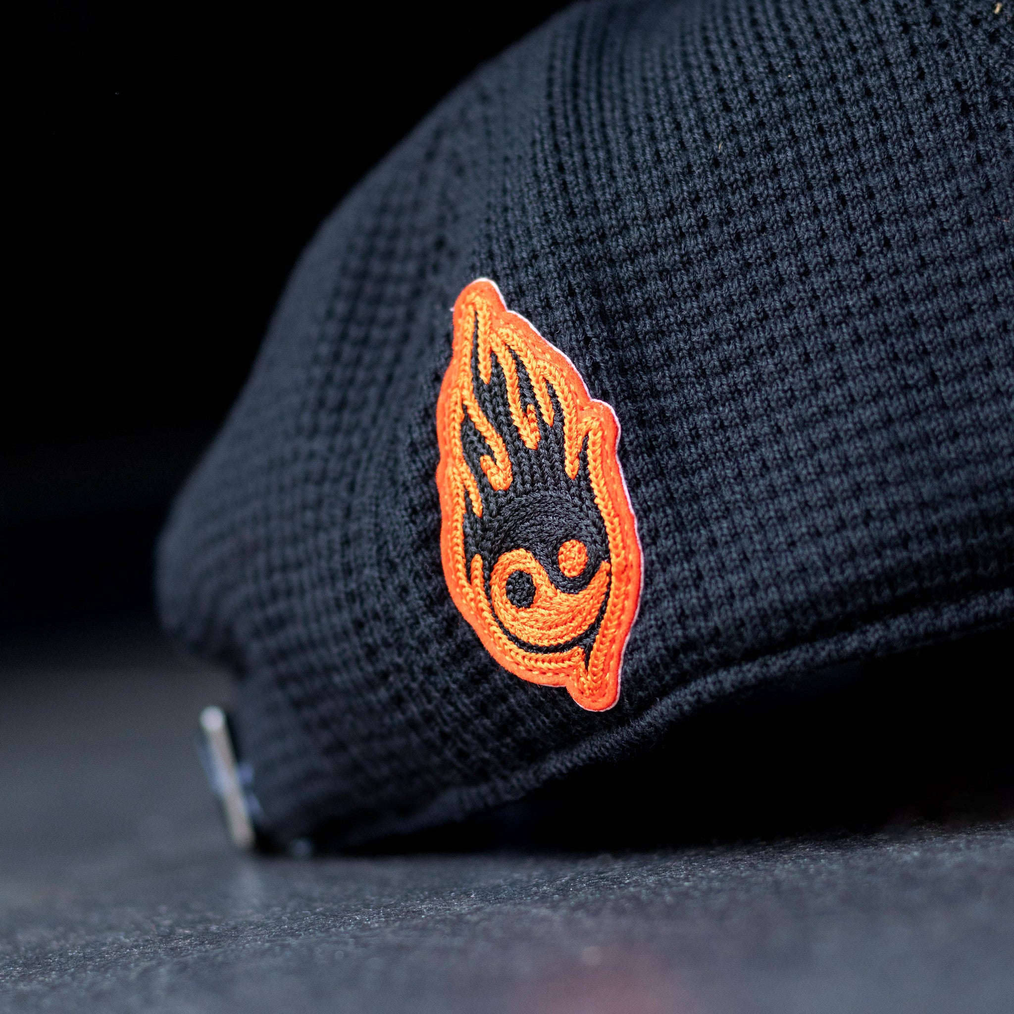 NIKE CLUB CAP FTBL LATAM