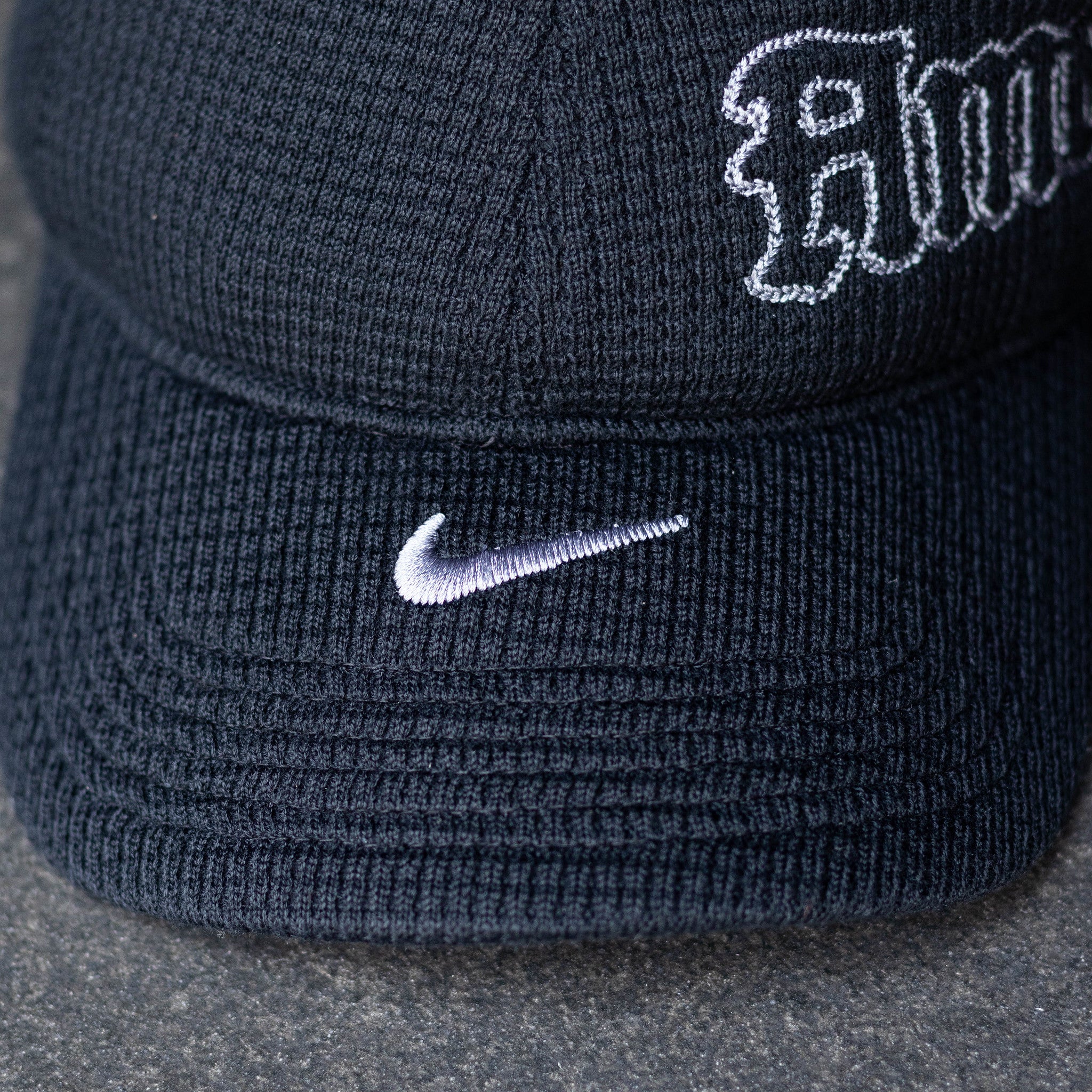 NIKE CLUB CAP FTBL LATAM