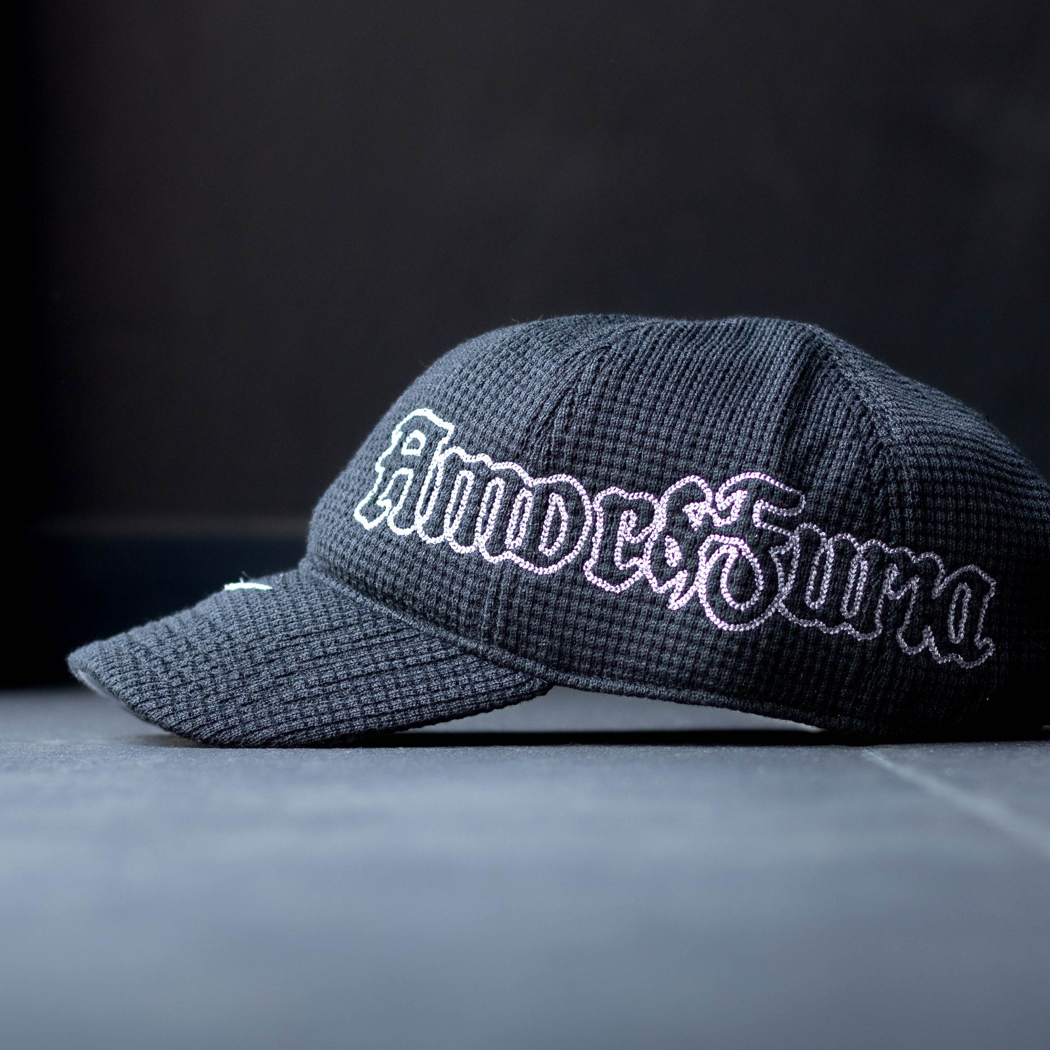NIKE CLUB CAP FTBL LATAM