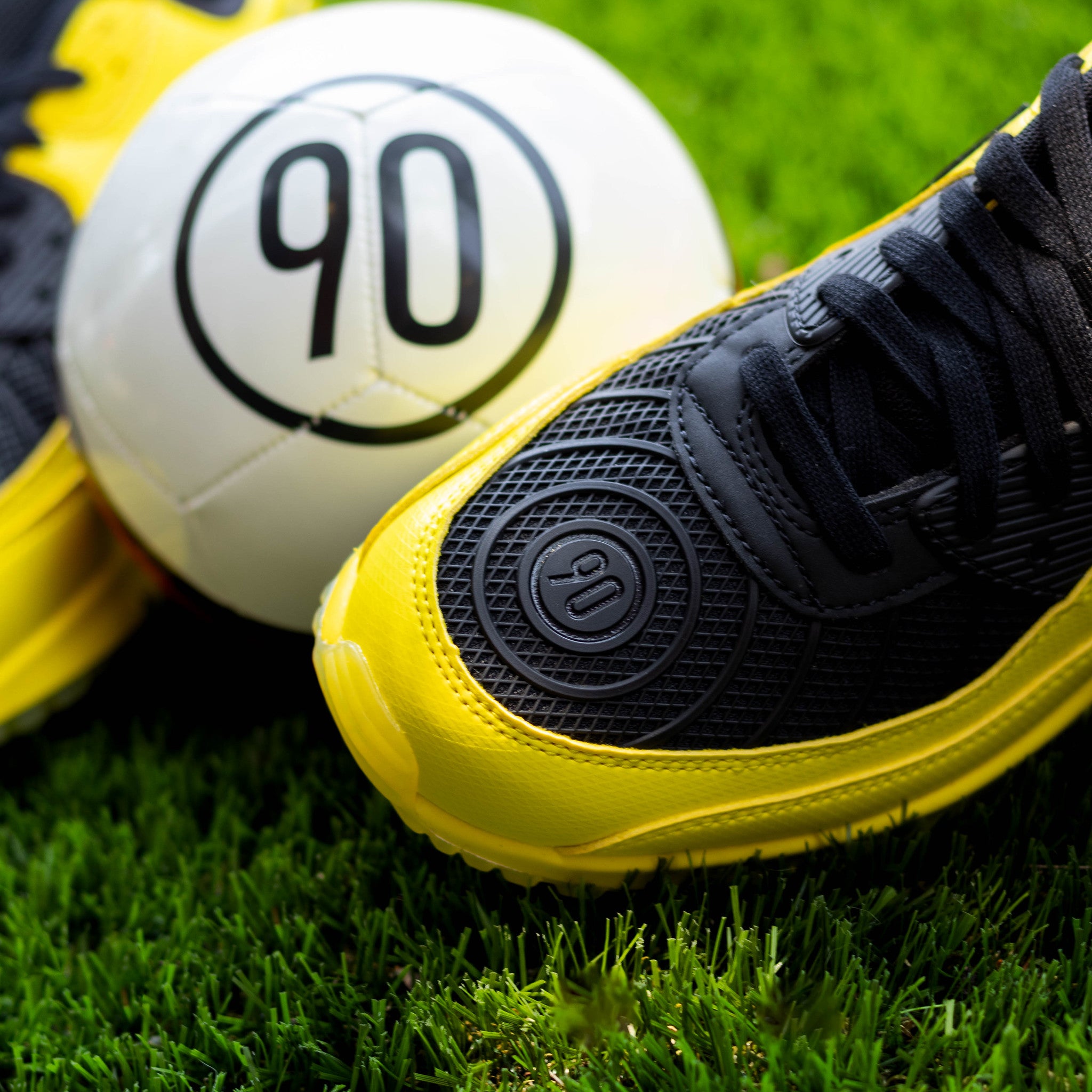 NIKE AIR MAX 90 T90 LASER